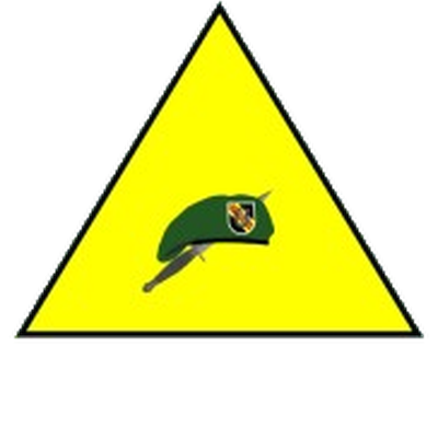 Project Delta